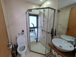 Icon (D2), Apartment #456654151